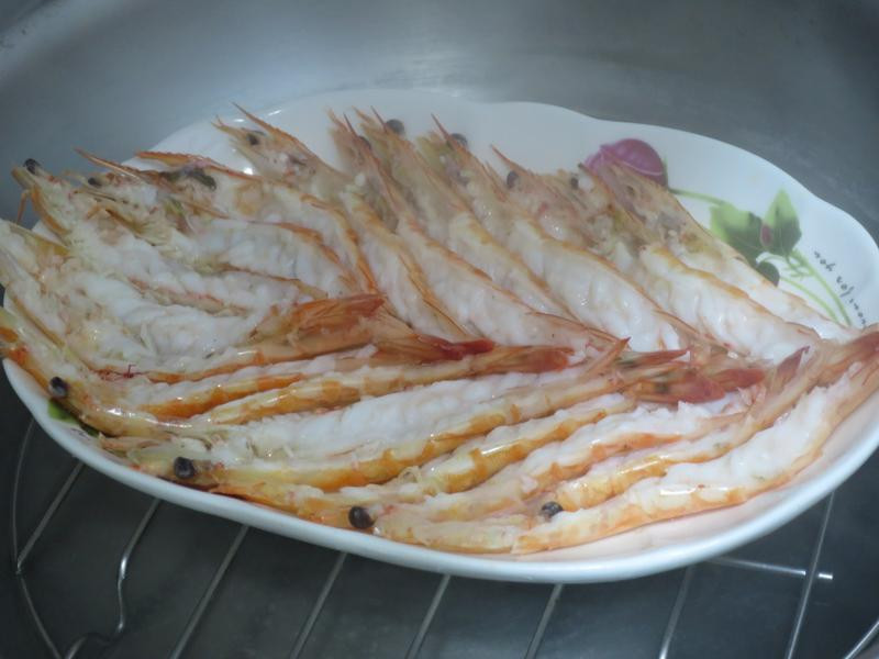 ǧ����ζϺ������