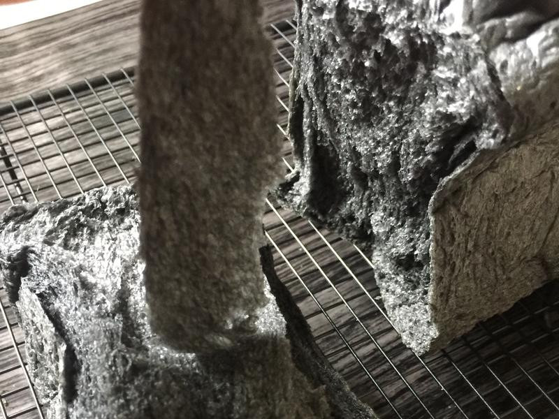 ��ѩ����̿��˾������