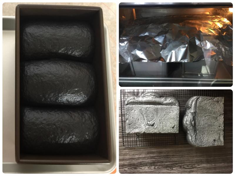 ��ѩ����̿��˾������