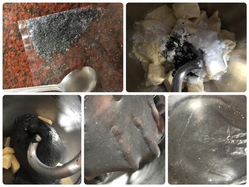 ��ѩ����̿��˾������