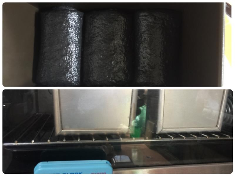 ��ѩ����̿��˾������