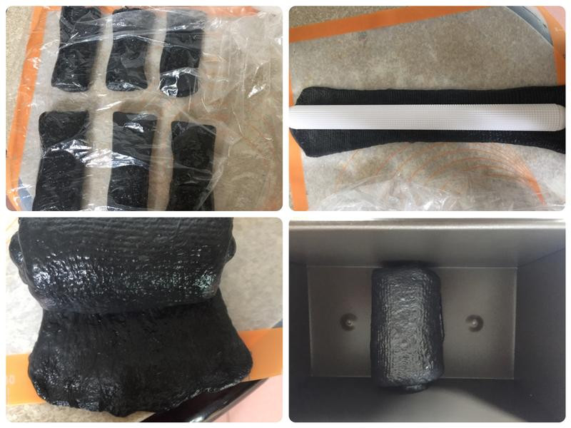 ��ѩ����̿��˾������