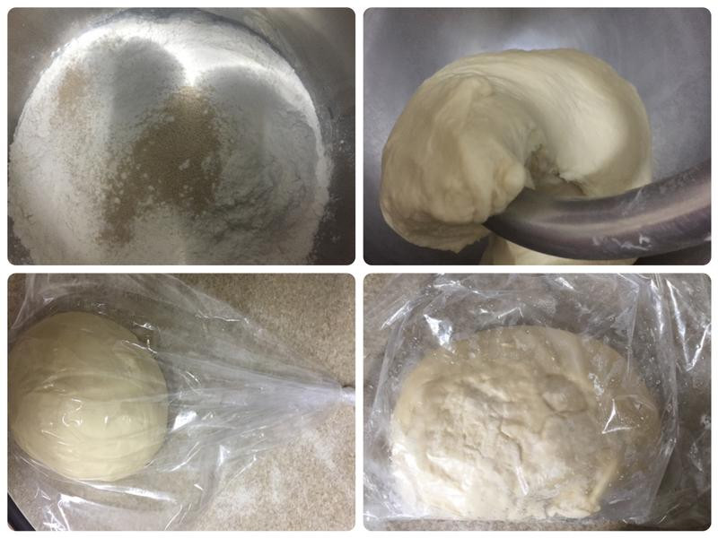 ��ѩ����̿��˾������