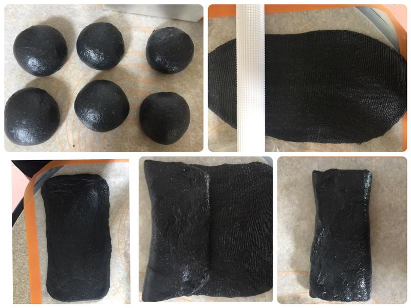 ��ѩ����̿��˾������