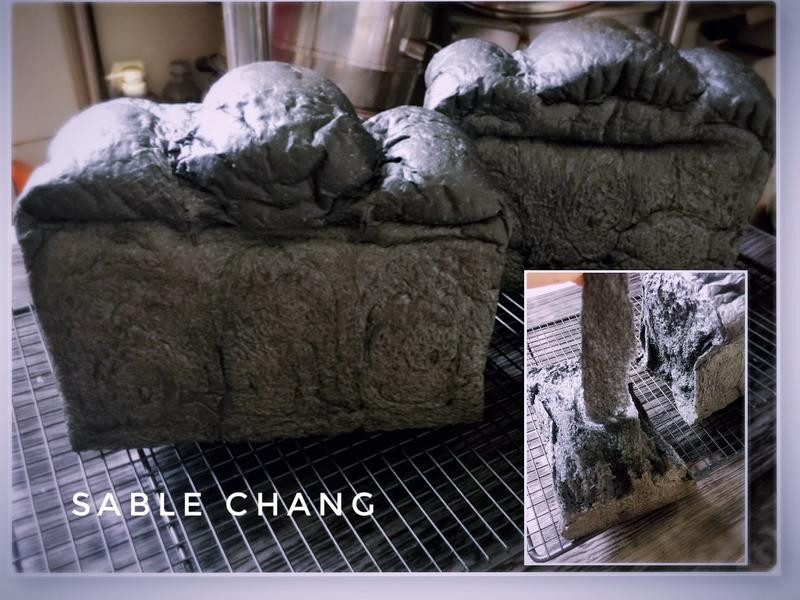 ��ѩ����̿��˾������