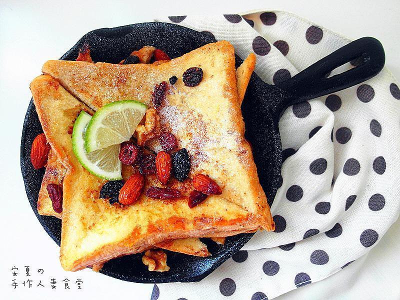 ���Ʒ�ʽ��˾������