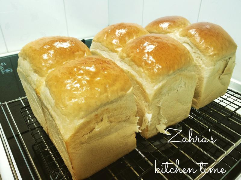 ����������˾������