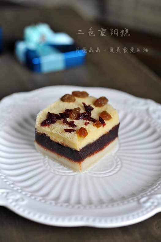 ��ɫ�����������