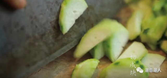 ������˿�ϵ�����