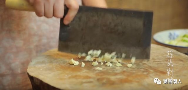 ������˿�ϵ�����