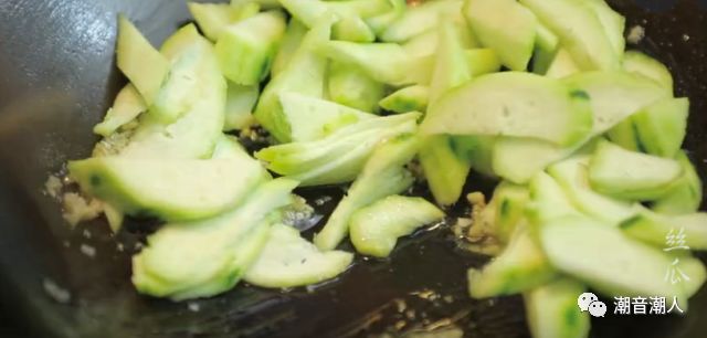 ������˿�ϵ�����