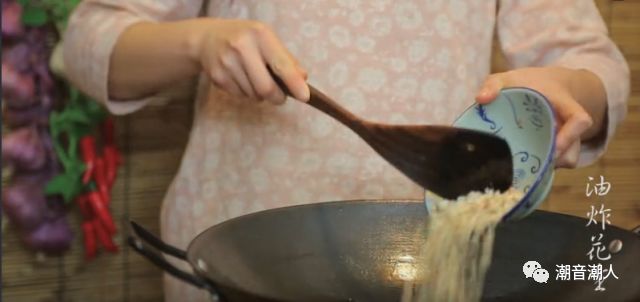 ������˿�ϵ�����