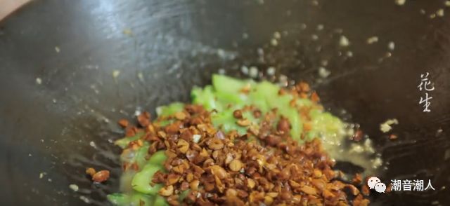 ������˿�ϵ�����