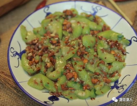 ������˿�ϵ�����