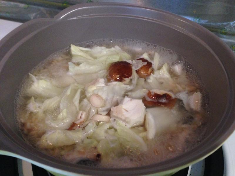 �޴�ʭĿ����������