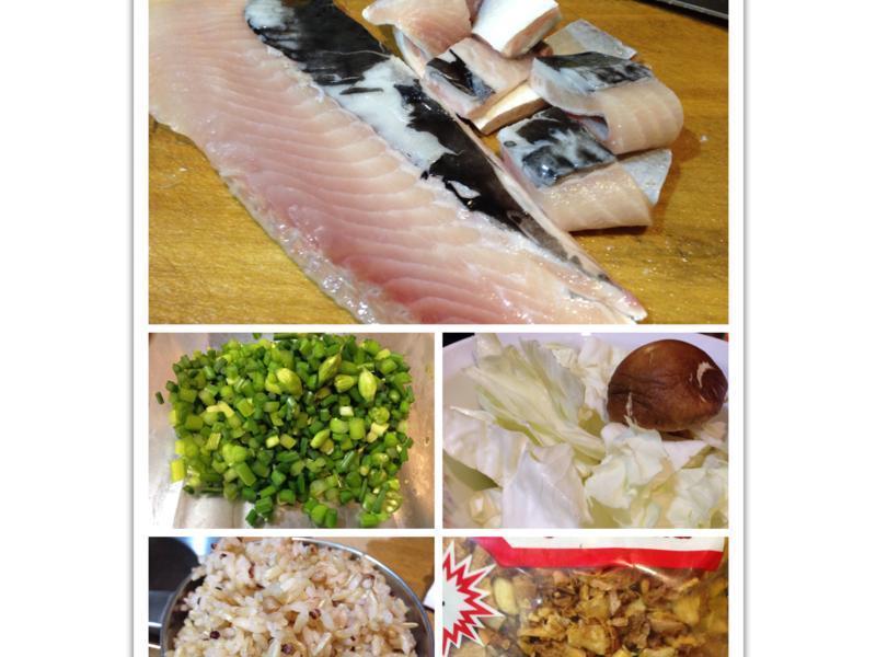 �޴�ʭĿ����������