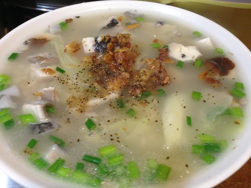 �޴�ʭĿ����������