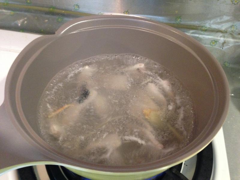 �޴�ʭĿ����������