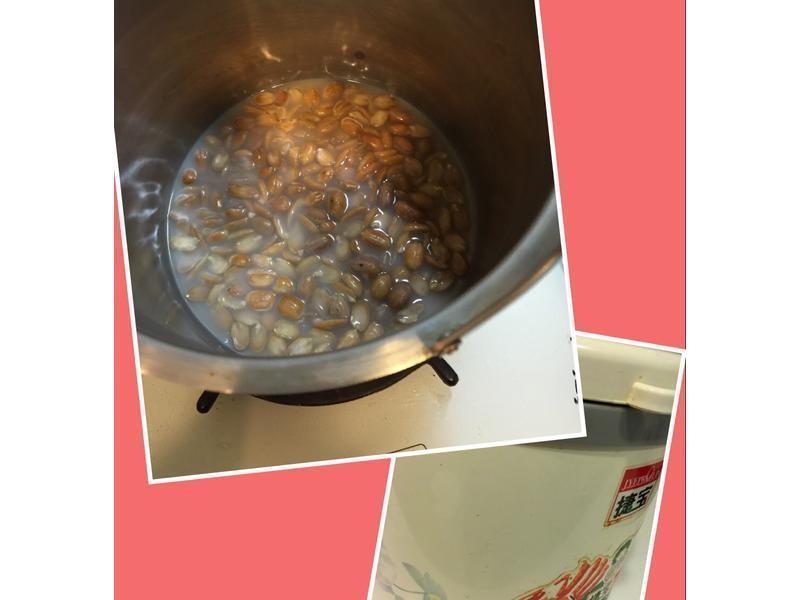 �춹������������