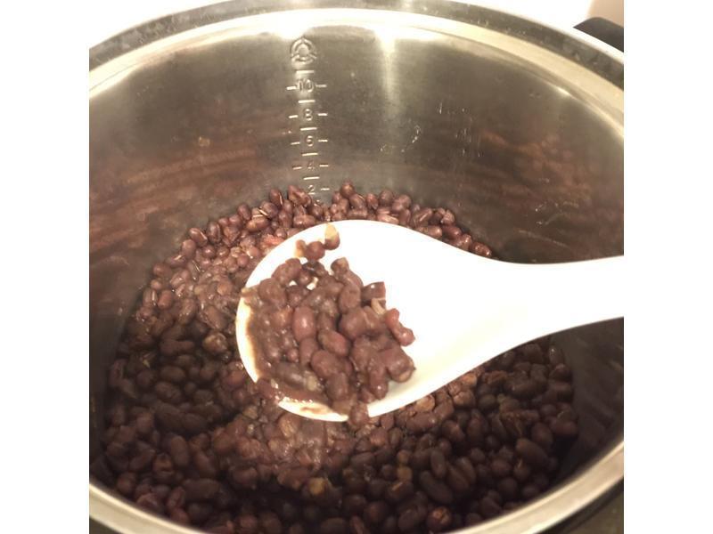 �춹������������