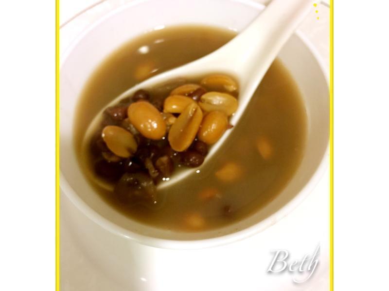 ºì¶¹»¨ÉúÌÀµÄ×ö·¨