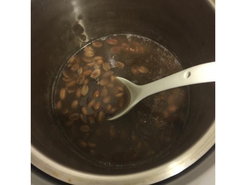 �춹������������