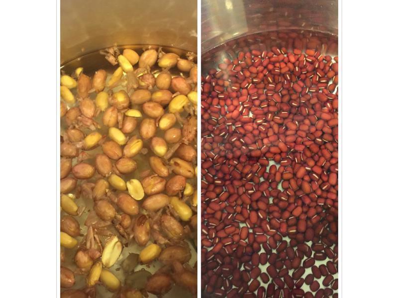 �춹������������