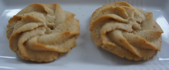 �����������������