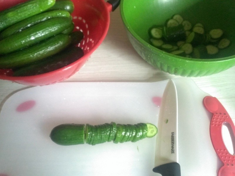 ζ�ὴ��С�ƹϵ�����