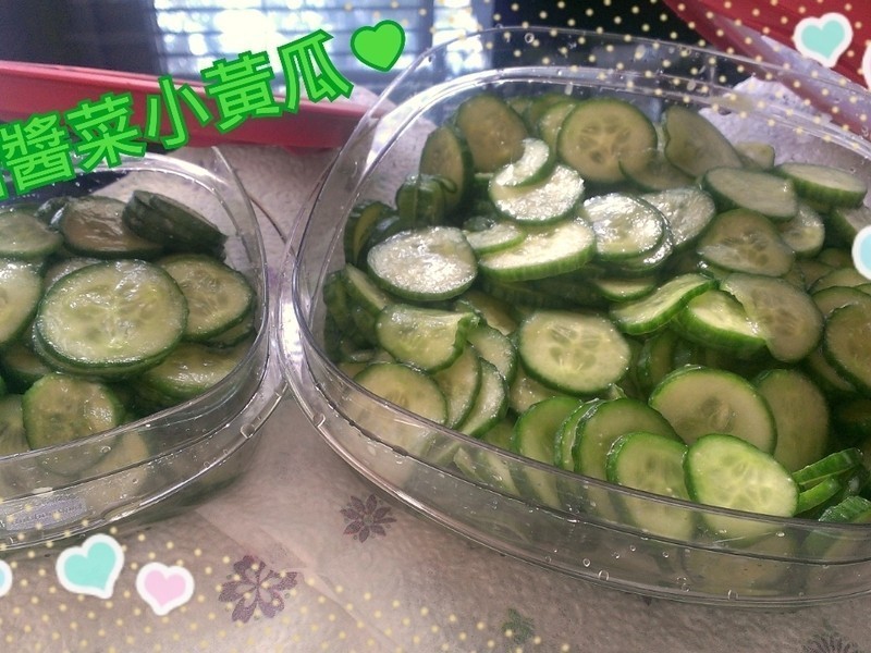 ζ�ὴ��С�ƹϵ�����