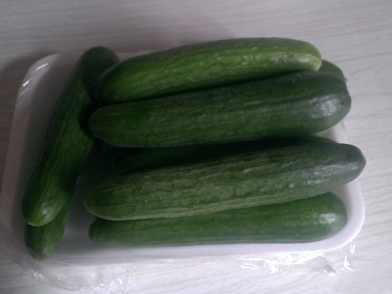 ζ�ὴ��С�ƹϵ�����