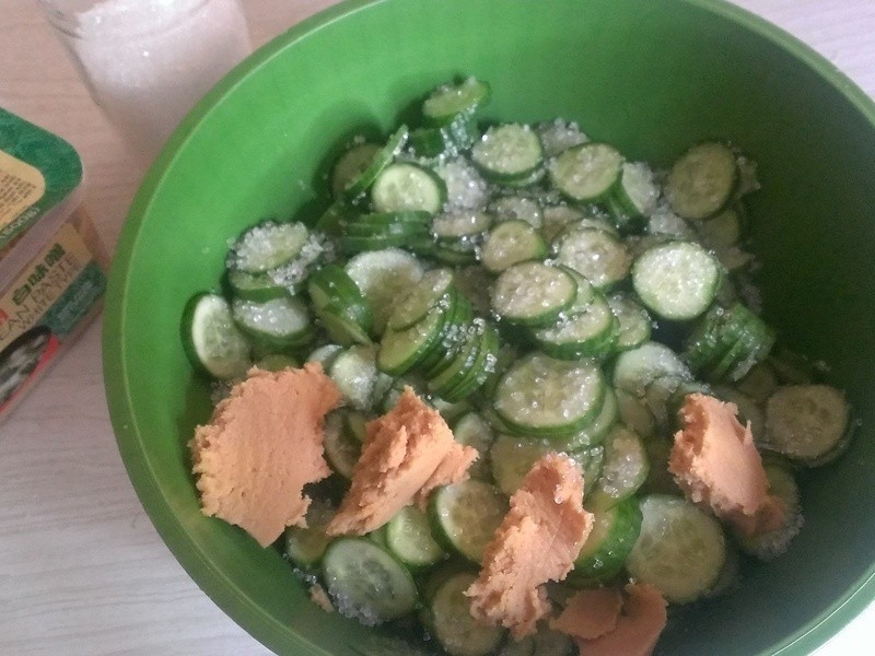 ζ�ὴ��С�ƹϵ�����