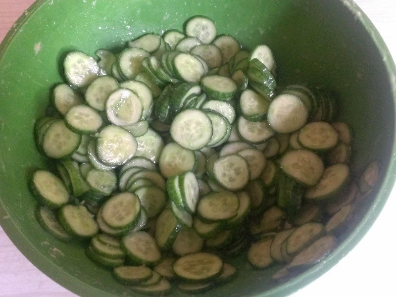 ζ�ὴ��С�ƹϵ�����