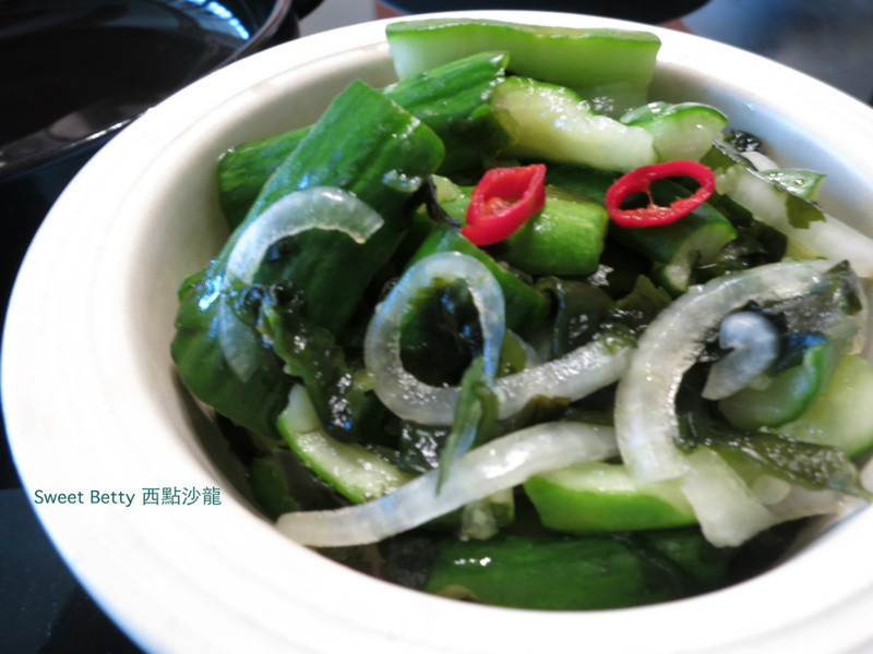 �ͷ�����С�ƹϺ���ѿ������