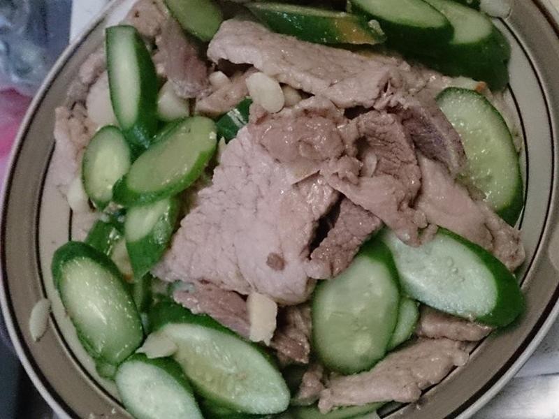 ��Ƭ���ƹϵ�����