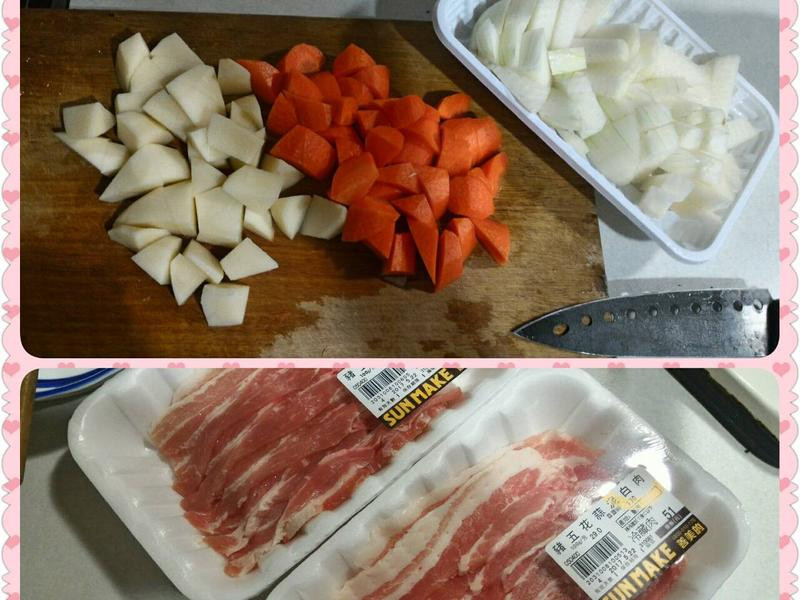 Ҭ�㿧�����ⷹ������