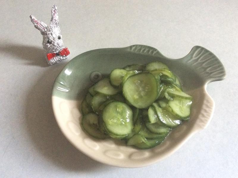 Ҭ�㿧�����ⷹ������