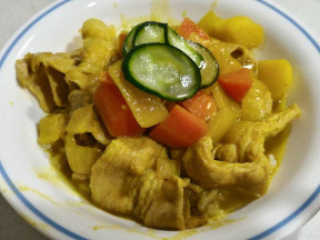 Ҭ�㿧�����ⷹ������