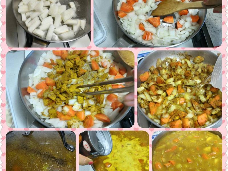 Ҭ�㿧�����ⷹ������