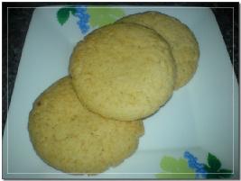 ����Ҭ���ֵ�����