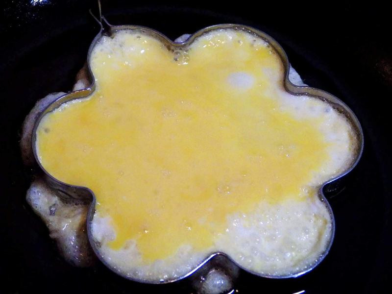 ���͵���������ʳ�յ�����