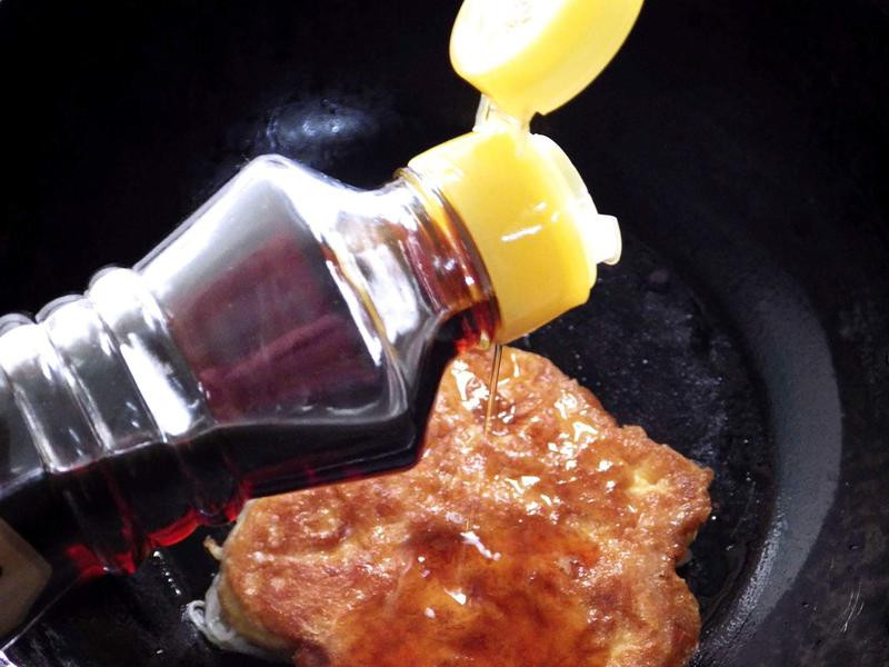 ���͵���������ʳ�յ�����