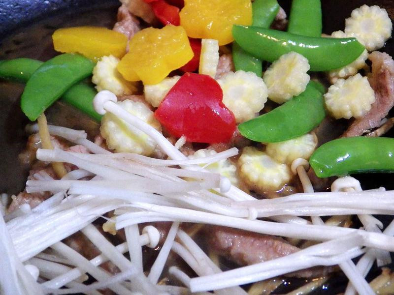 ���͵���������ʳ�յ�����