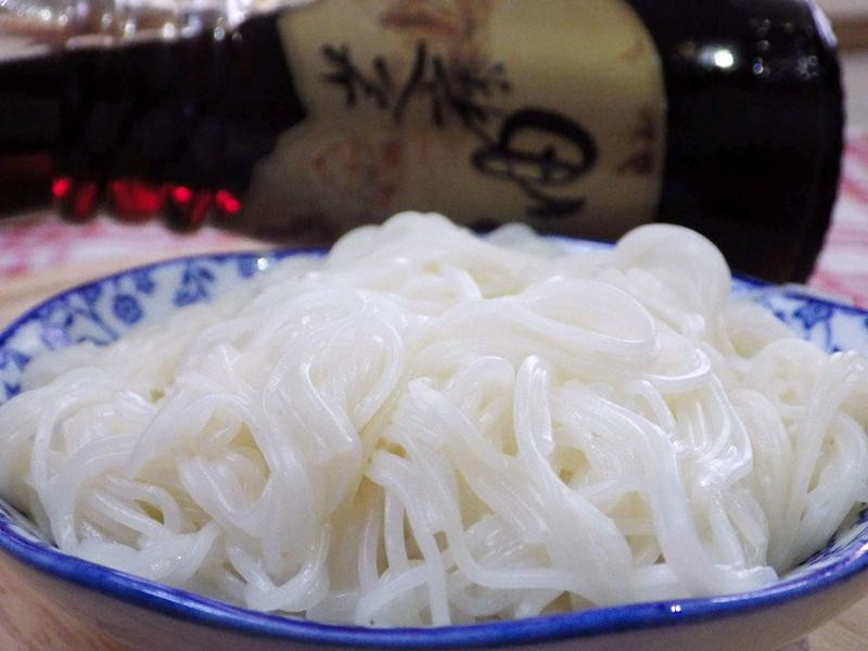 ���͵���������ʳ�յ�����