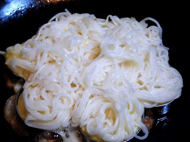 ���͵���������ʳ�յ�����