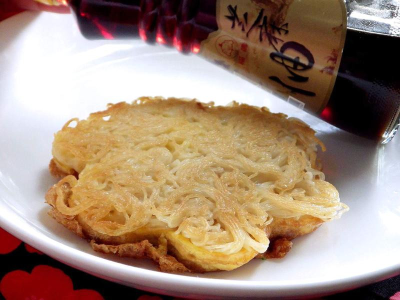 ���͵���������ʳ�յ�����