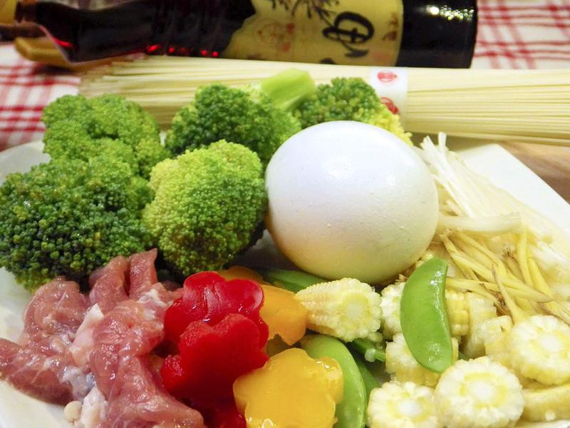 ���͵���������ʳ�յ�����