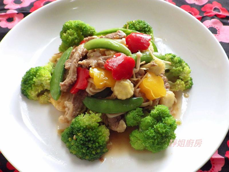 ���͵���������ʳ�յ�����