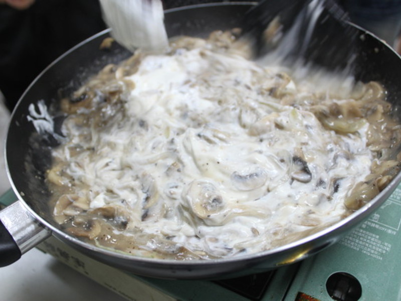 �ݿ�����-��������г���(Լ5�˷�)������