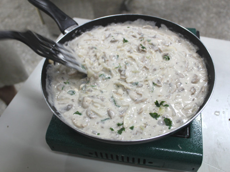 �ݿ�����-��������г���(Լ5�˷�)������